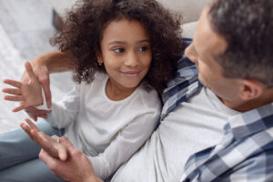 Stepparent-Adoptions-in-New-Jersey