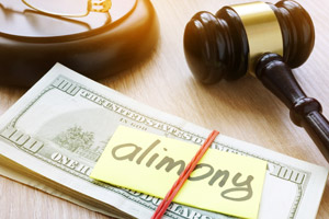 What You Need to Know about Alimony in New Jersey