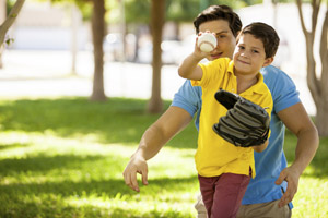 When Can a Custodial Parent Relocate in New Jersey?