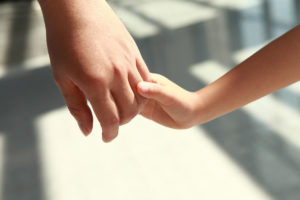 Stepparent Adoptions in New Jersey